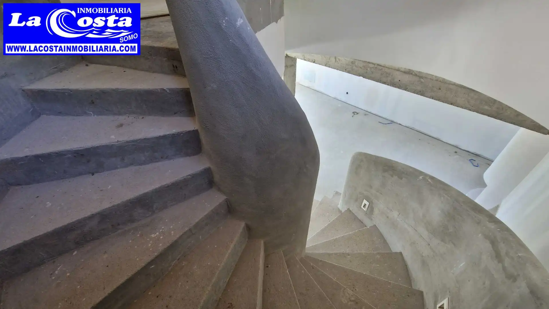 Casa o chalet en venta en Barrio el Cagigal, Ribamontán al Monte