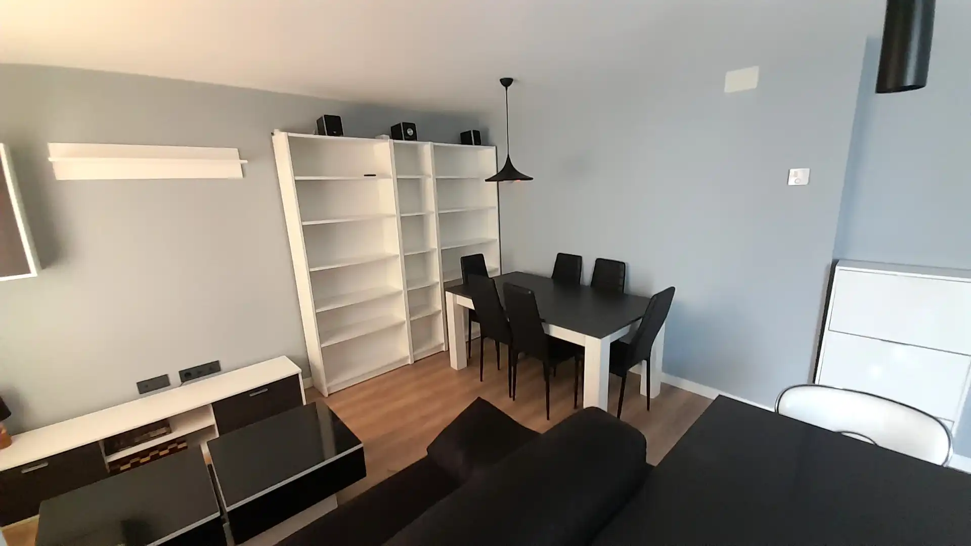 Flat for sale in Calle de Servando Batanero, Ventas
