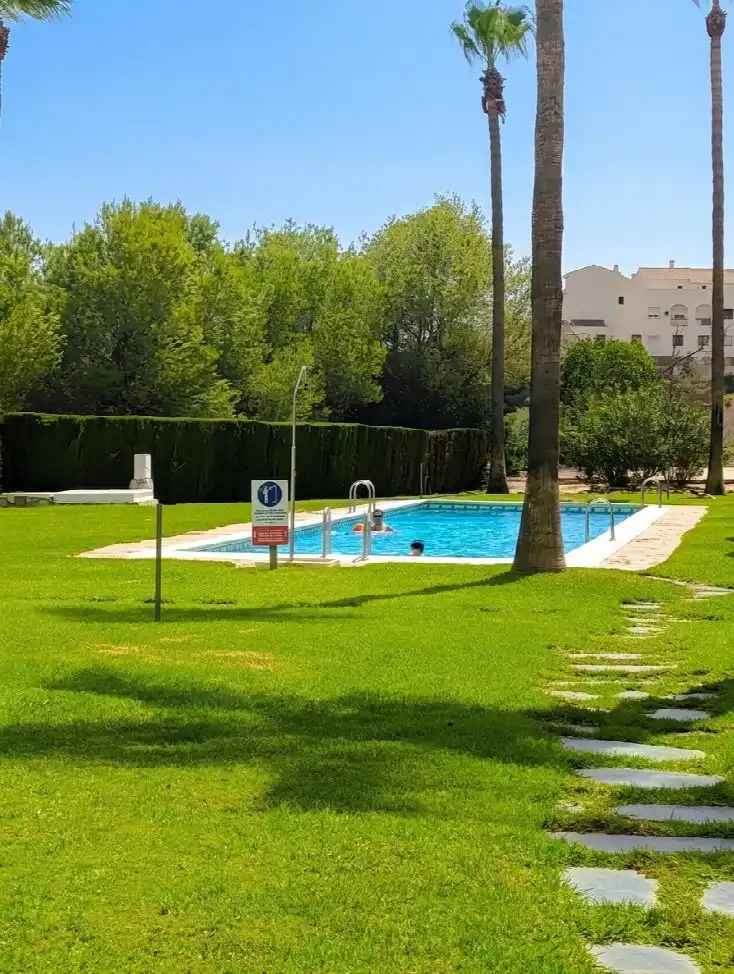 Apartment zum Verkauf in Orihuela Costa, imagen 23