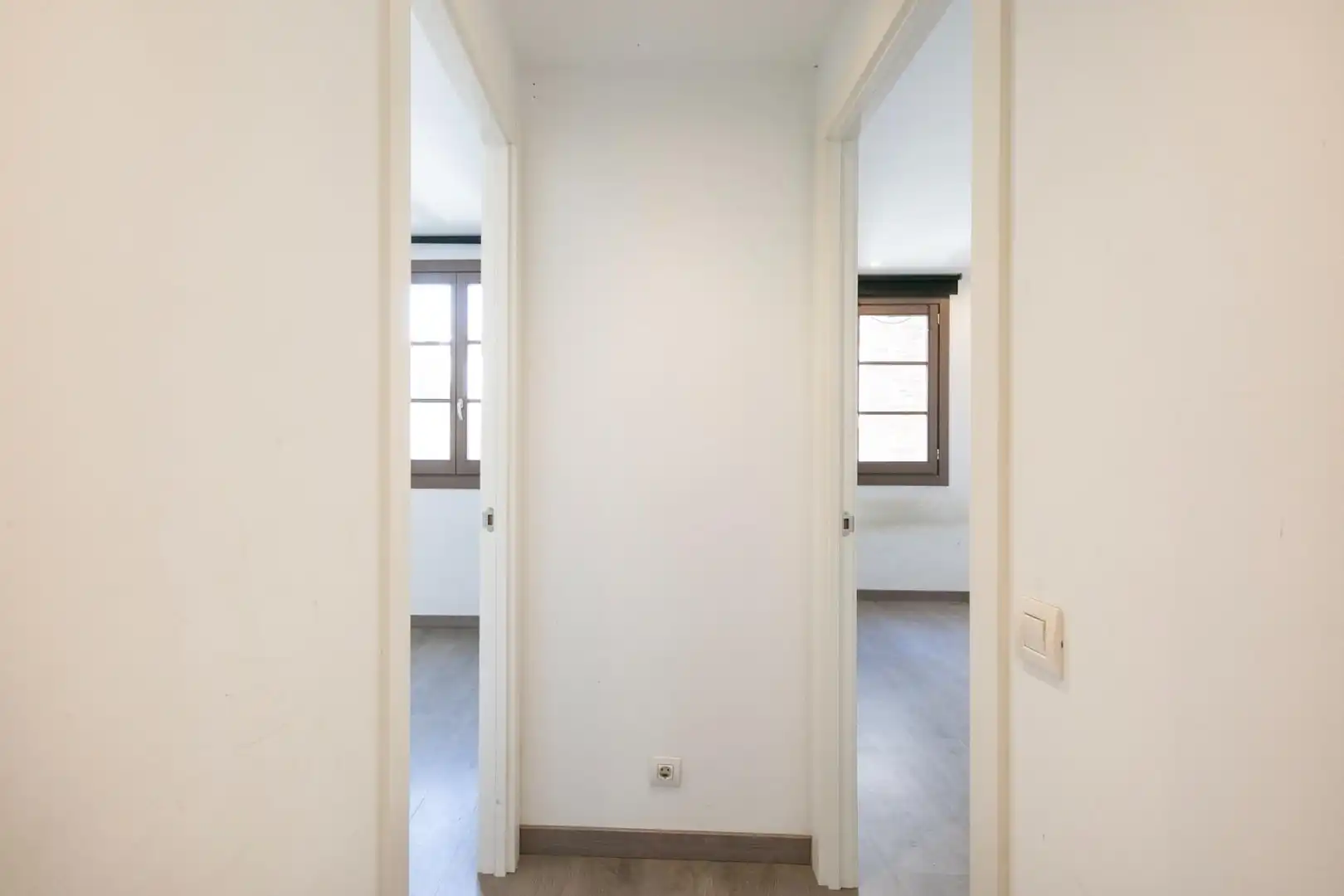 Wohnung mit Terrasse zum Verkauf in Avenida PARAL.LEL, imagen 25
