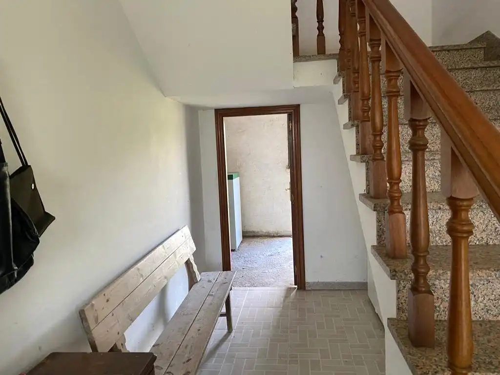 Haus mit Terrasse zum Verkauf in Cospeito, imagen 6