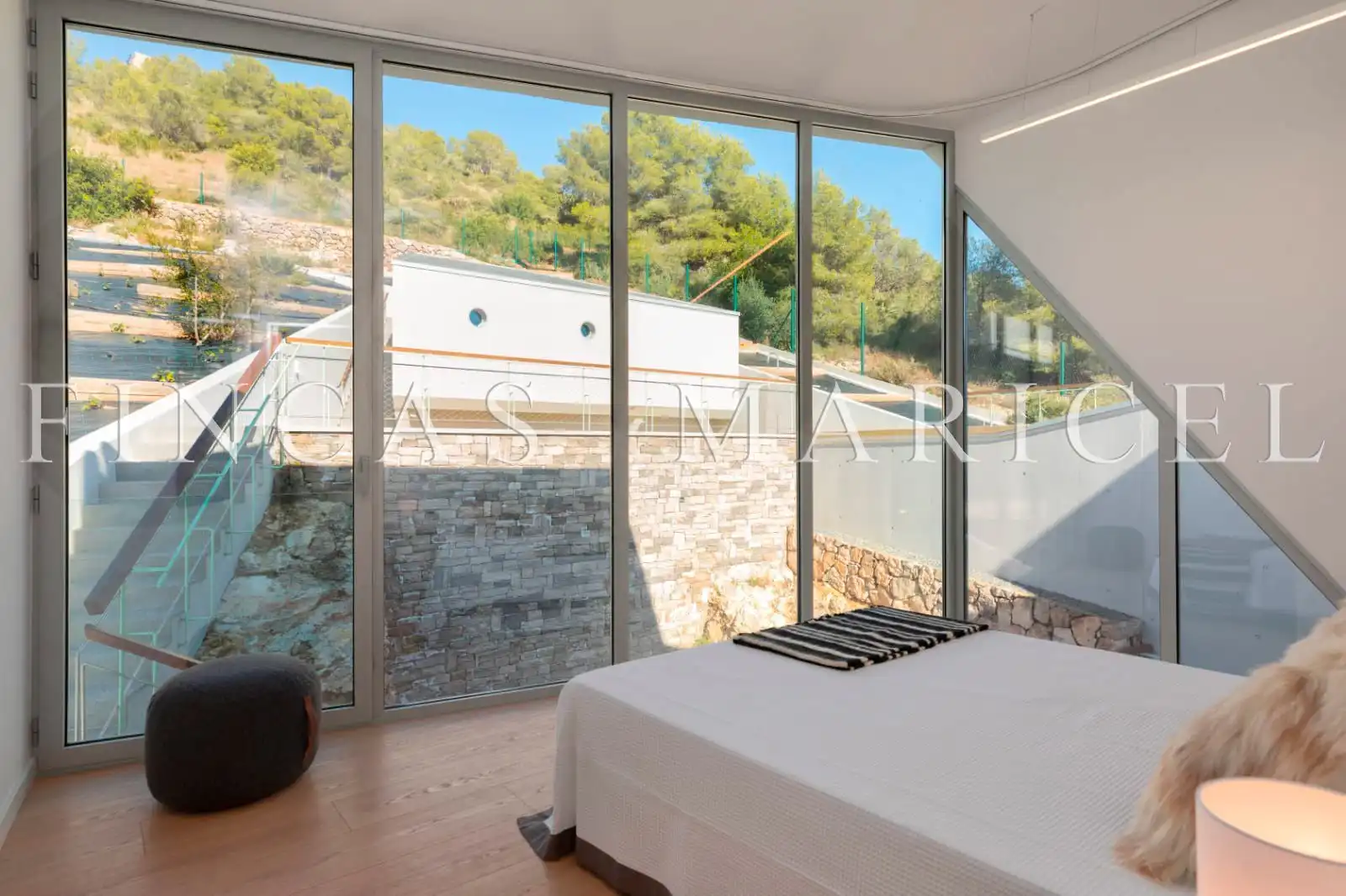 Casa o xalet en venda a Can Girona - Terramar - Vinyet