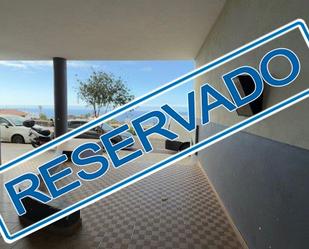 Pis en venda en Los Realejos amb Traster i Microones