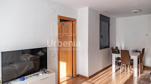 Foto 3 de Pis en venda a Lledoner, Barcelona