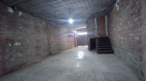 Foto 4 de Edifici en venda a Calle Cuesta del Ruedo, 6, Alcaudete, Jaén