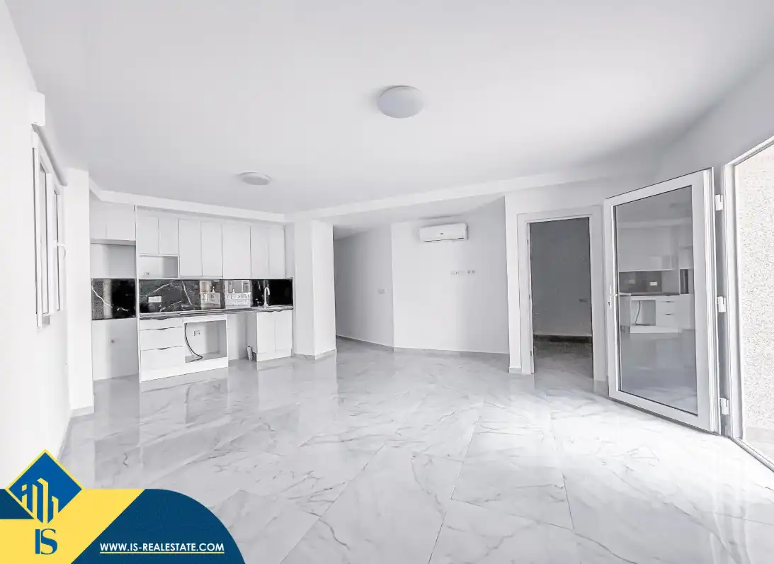 Apartament amb piscina en venda a Playa de los Locos, imagen 16