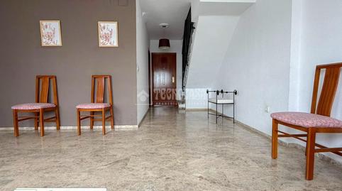 Foto 4 von Wohnung zur Miete in Fuensanta- Arcángel,  Córdoba Capital