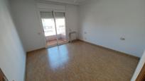 Living room of Flat for sale in Rubí  with Terrace