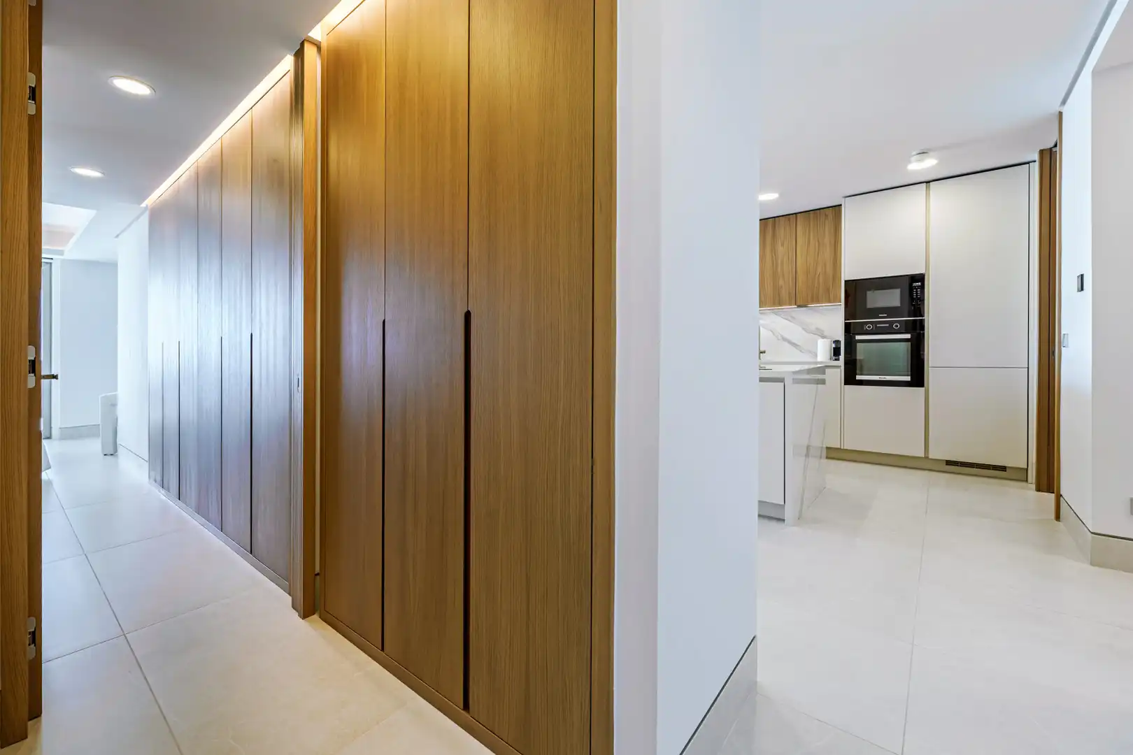 Appartement compact avec piscine à vendre à Carretera de Cádiz, imagen 27
