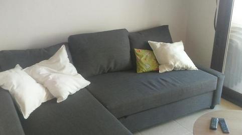 Photo 5 of Planta baja to rent in Expo-almanzora, Palomares, Almería