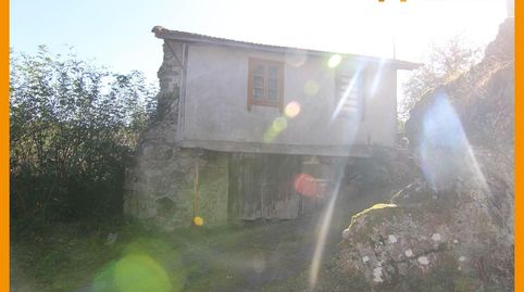 Photo 3 of Houses for sale in Verea, Ourense