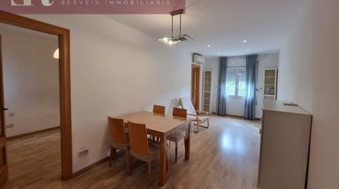 Foto 5 de Piso en venta en Sagrada Família,  Barcelona Capital