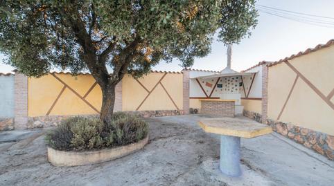 Photo 3 of House or chalet for sale in Méntrida, Toledo