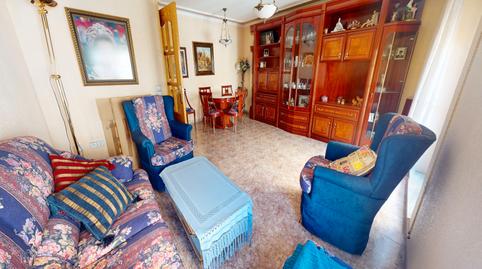 Photo 5 of Flat for sale in Calle San Sebastián, Sax, Alicante