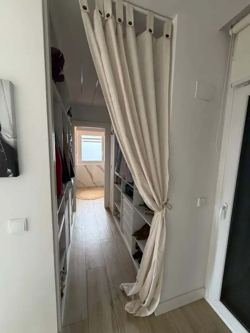Villa avec terrasse à vendre à Calle Agapito García Rumayor 3, imagen 104