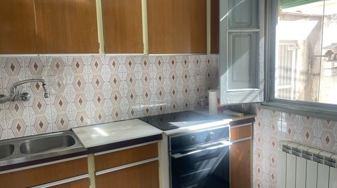 Photo 4 of Houses for sale in Carrer de Santa Justina, Les Borges Blanques, Lleida