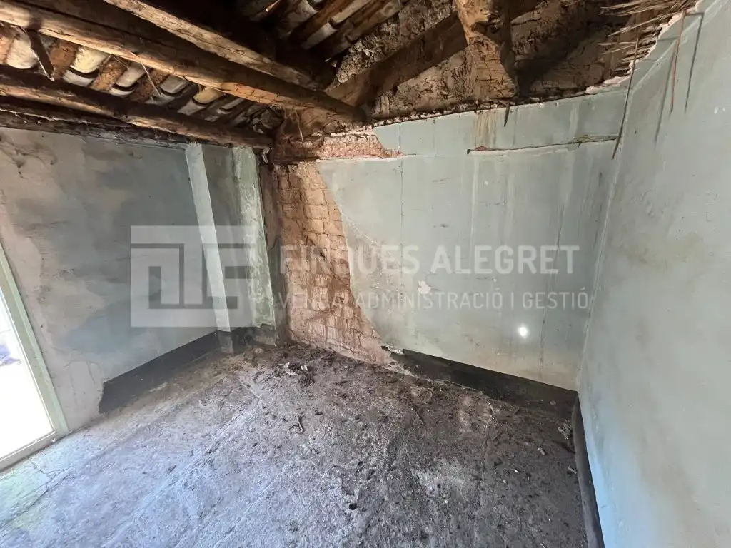 Inmuebles singulares con ascensor en venta en Paseo Pare Manyanet, imagen 26