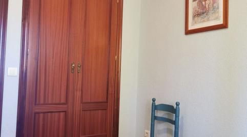 Photo 2 of House or chalet to rent in Calamar, Urbasur, Huelva