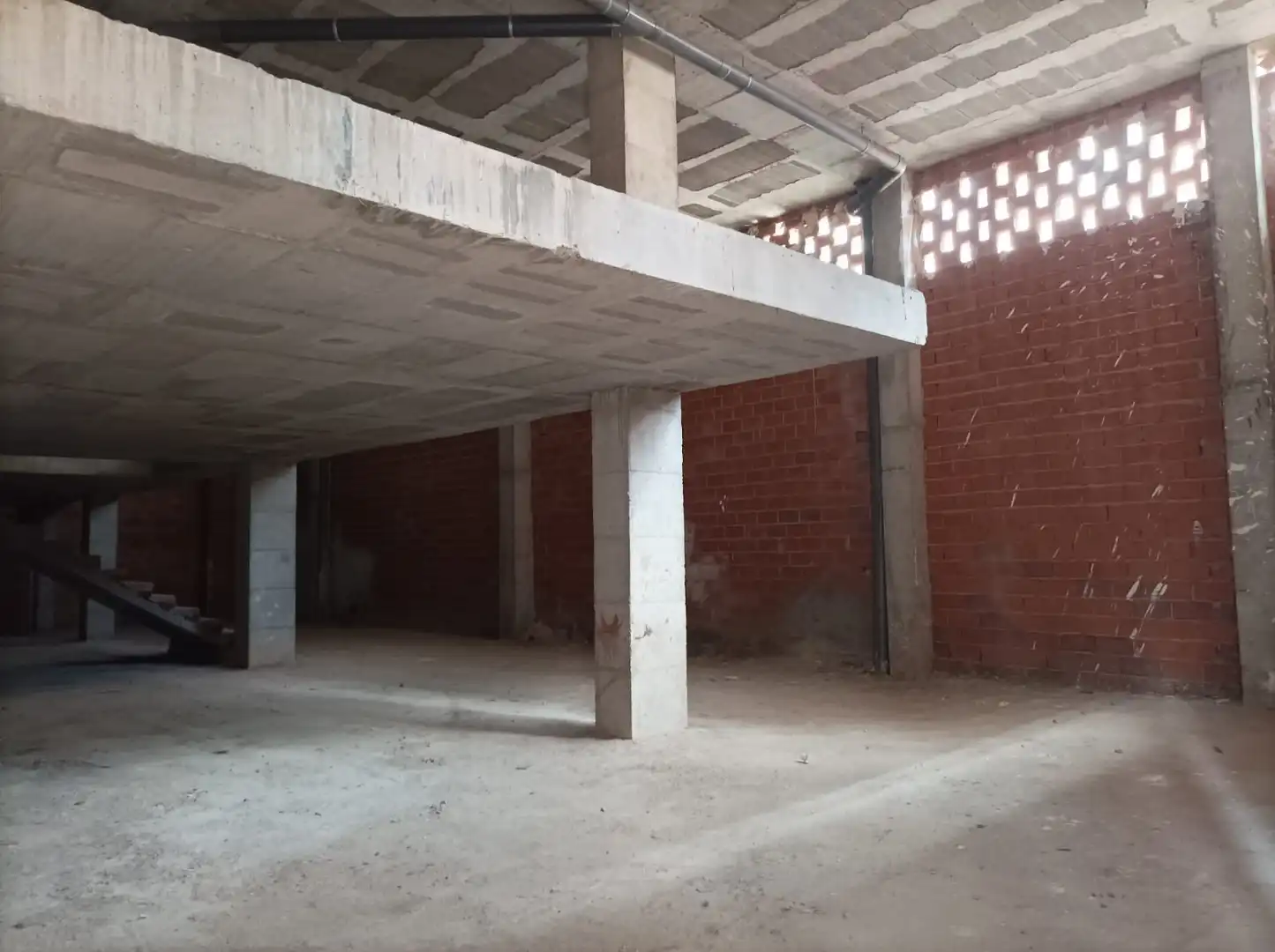 Business premises for sale in Carrer de Juan Viruela Carreres, imagen 9
