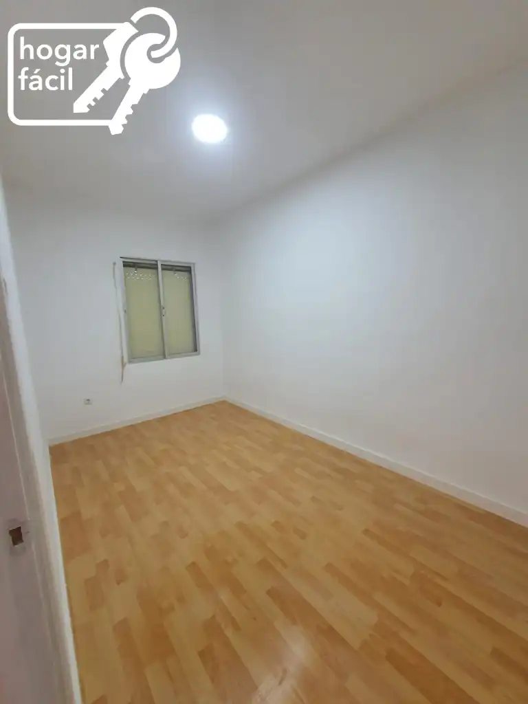 Habitación de Piso de alquiler en Venta de Baños con Calefacción, Horno y Lavadora