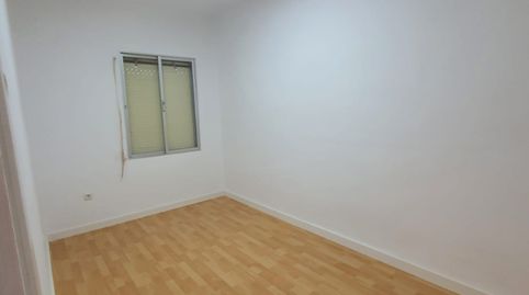 Foto 4 de Piso de alquiler en Calle Juan Ramón Jiménez, Venta de Baños, Palencia