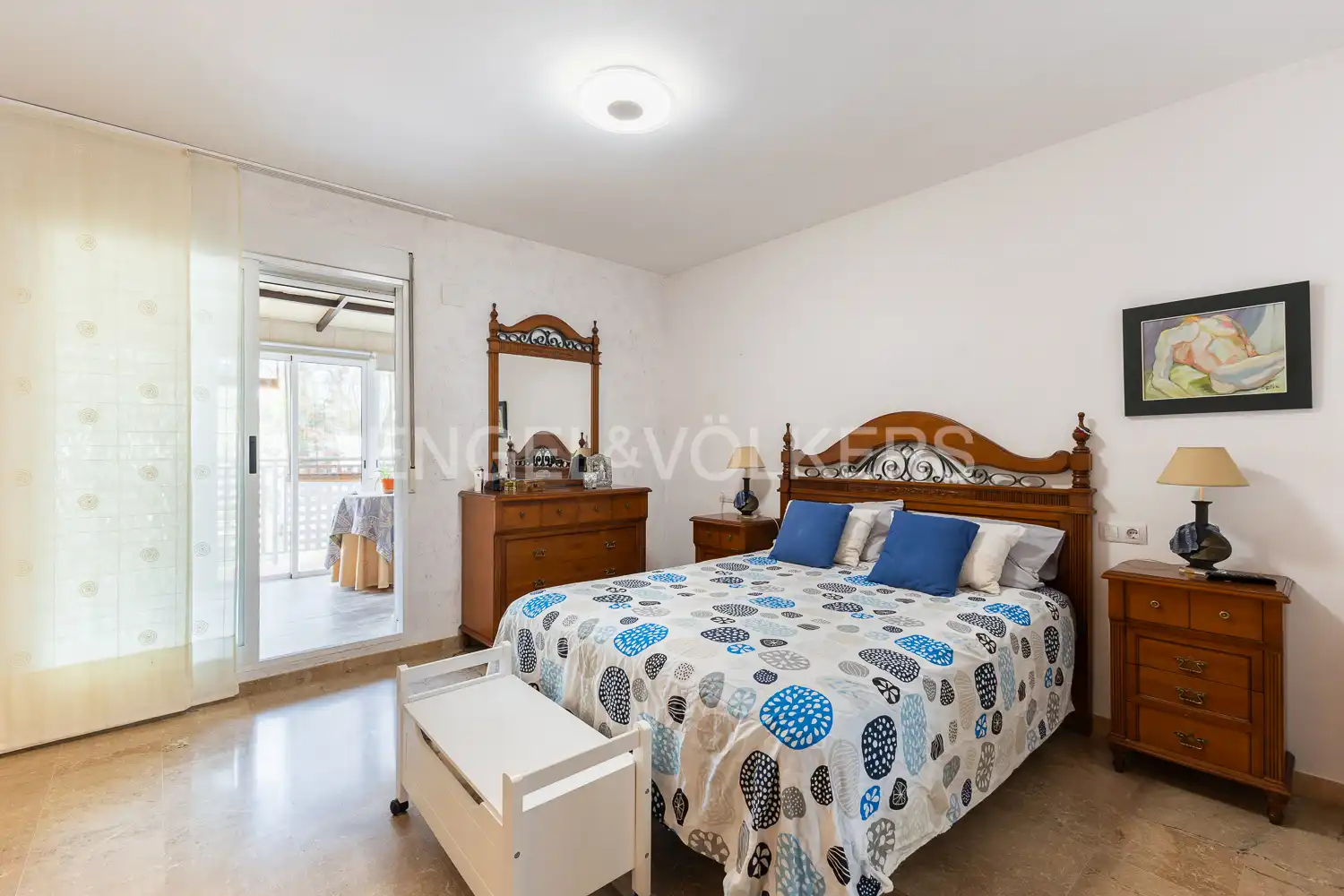 Houses for rent in Chiva, Valencia