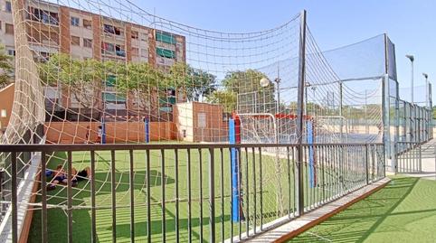 Photo 4 of Flat for sale in Avenida 3 de Abril de 1979, Haygon - Universidad, Alicante