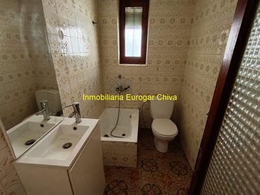 Appartement à vendre à Centro