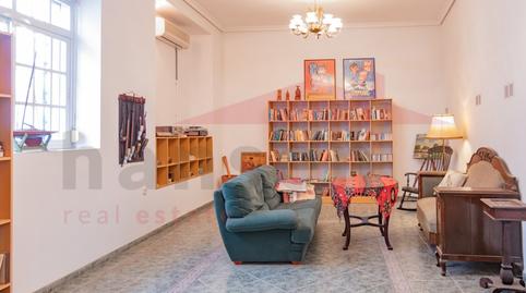 Photo 4 of House or chalet for sale in Centro Histórico, Vélez-Málaga