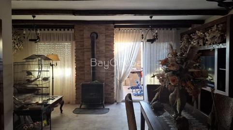 Foto 4 de Ático en venta en Isla Chica,  Huelva Capital