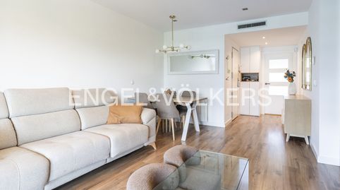 Photo 4 of Flat for sale in La Catalana, Sant Adrià de Besòs