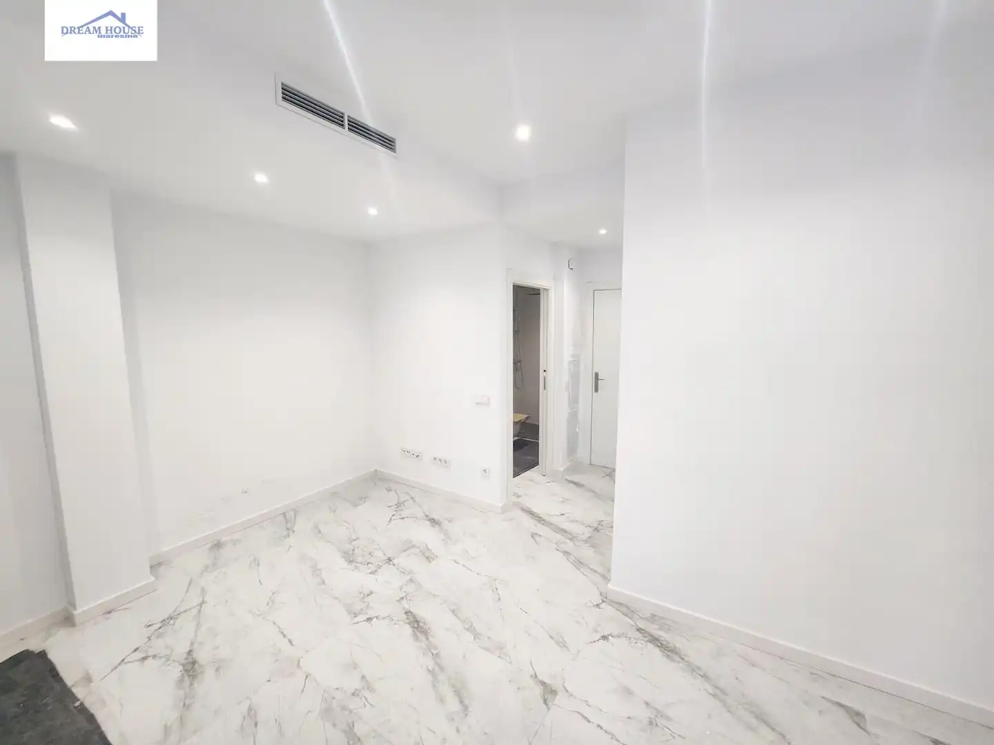 Apartamento en venta en Mataró con Aire acondicionado, Calefacción y Balcón