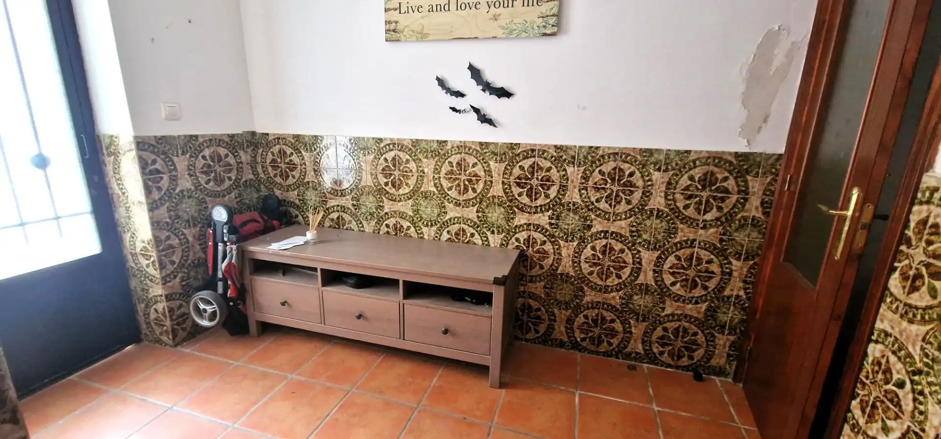 Casa in vendita a Candeleda, imagen 4