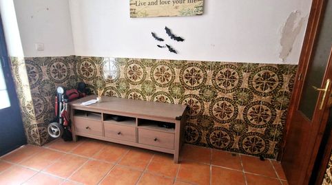 Photo 4 of Houses for sale in Candeleda, Ávila