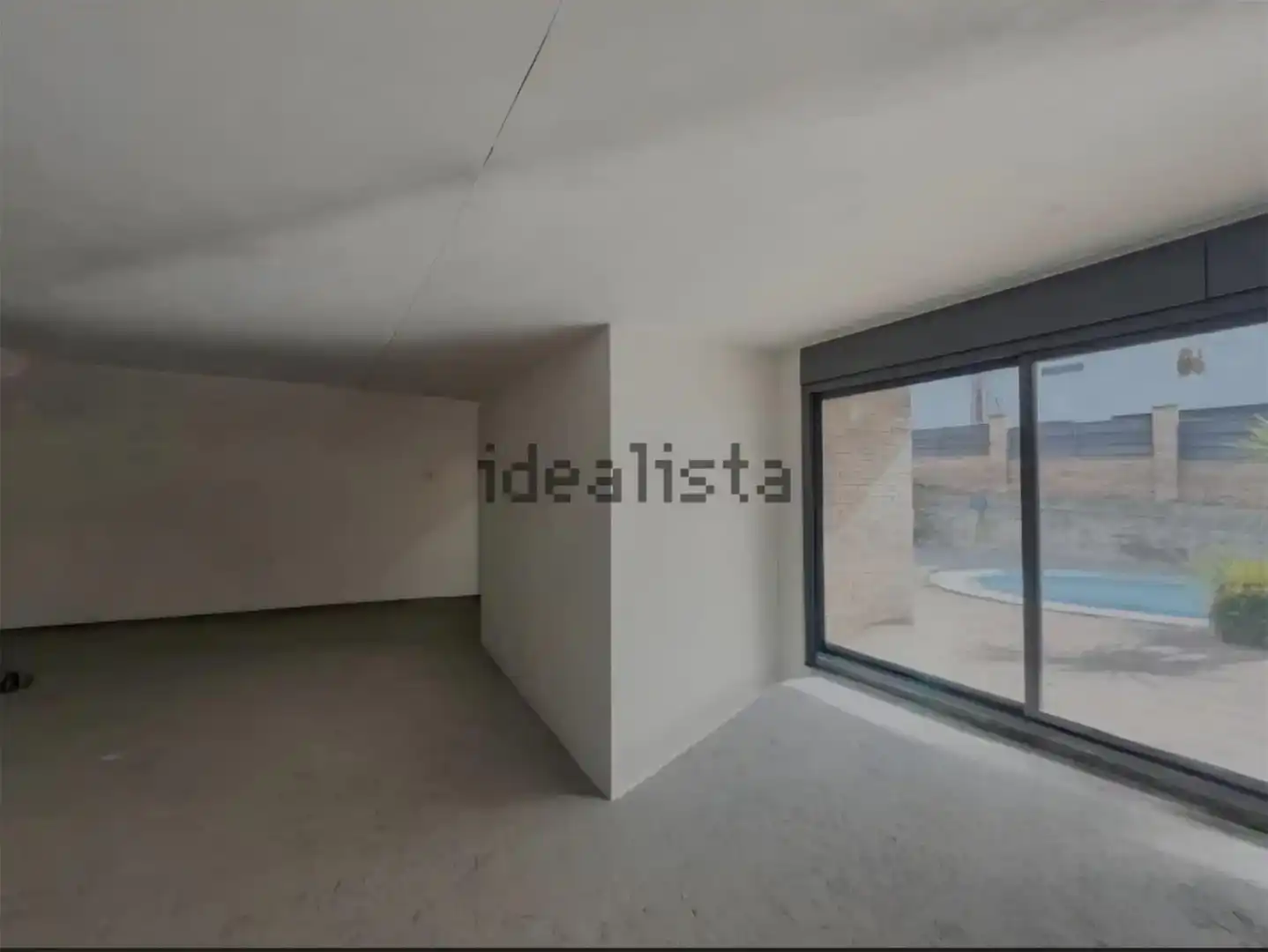 Casa o chalet en venta en Arenys de Munt con Aire acondicionado, Piscina y Balcón