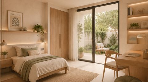 Foto 5 de Casa o xalet en venda a Alcanar, Tarragona