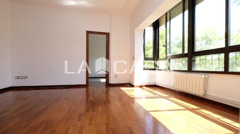 Foto 3 de Piso en venta en Vilapicina i la Torre Llobeta, Barcelona Capital