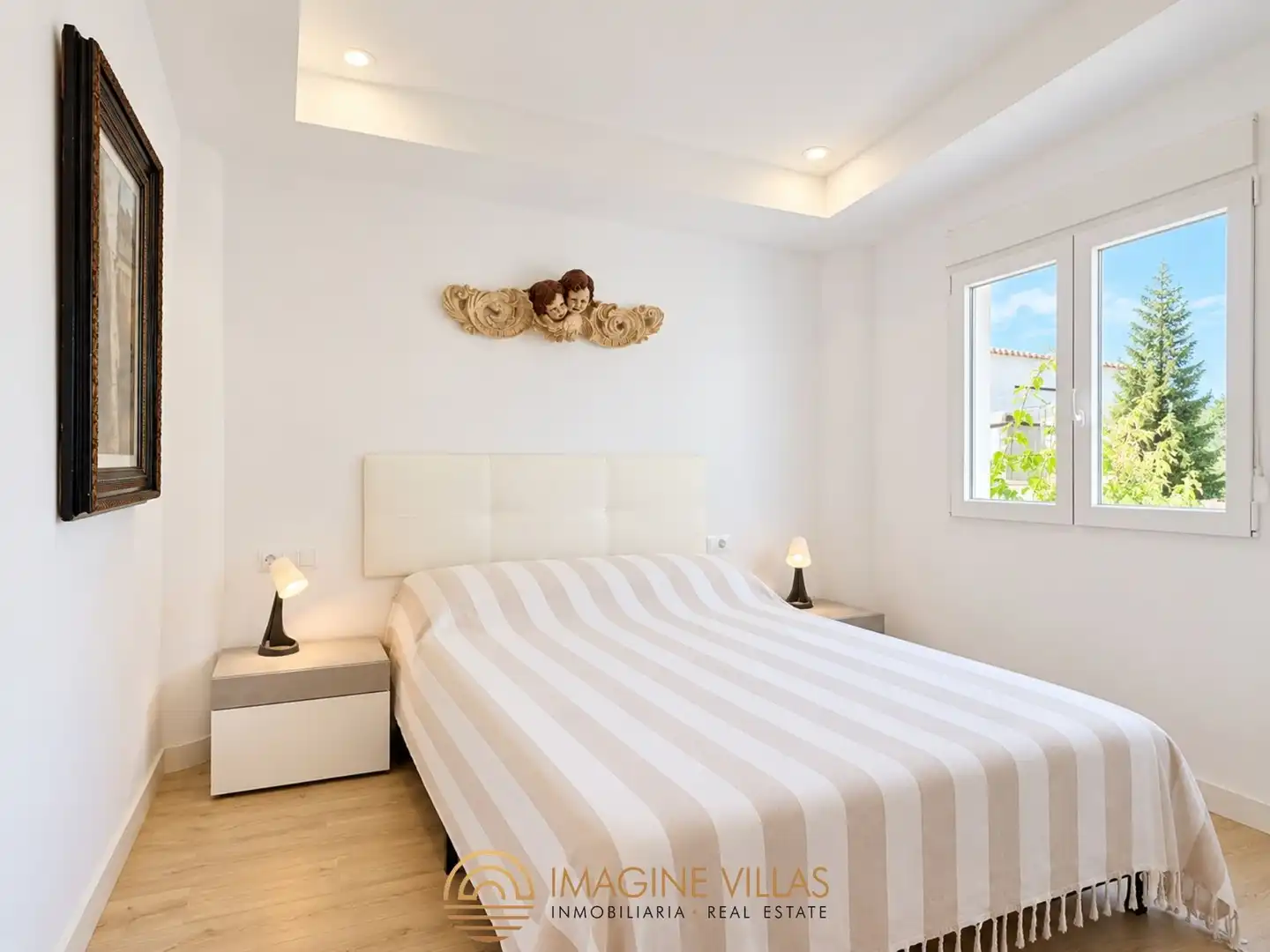Maison avec jardin à vendre à LOS CUBANITOS, imagen 41