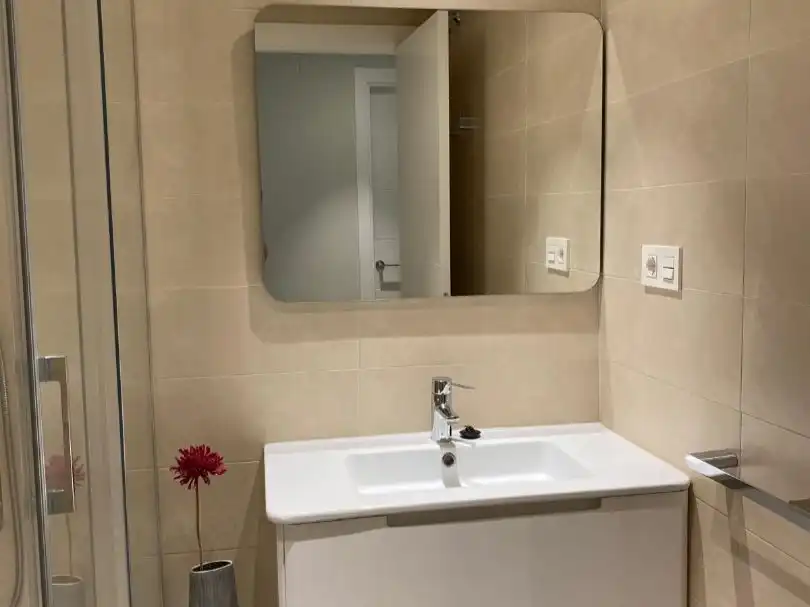 Flat with pool for sale in barra del rio 2, imagen 24