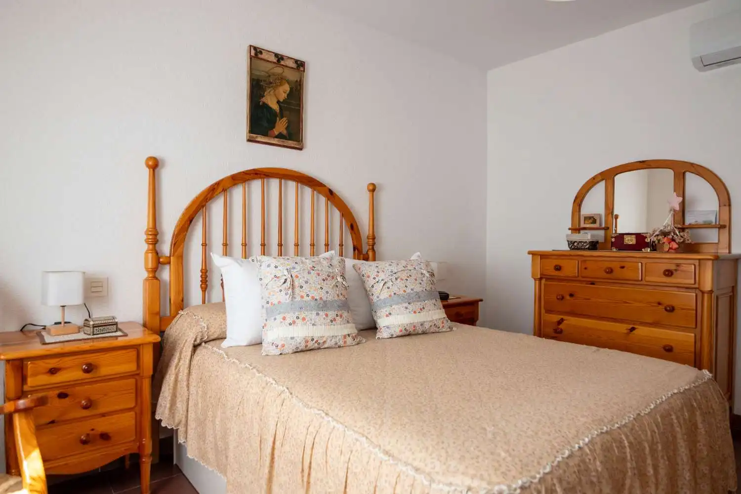 Casa rústica en venta en Centro, imagen 21