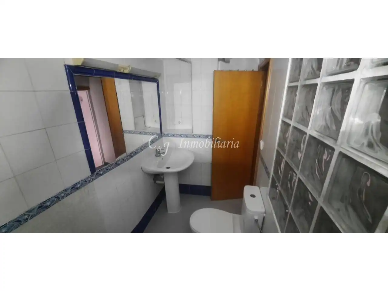 Baño de Casa o chalet en venta en Onda con Terraza
