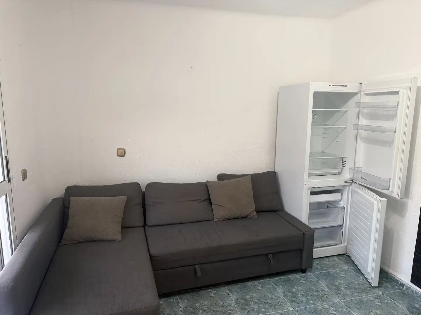 Appartamento con piscina in vendita a de la riviera, imagen 8