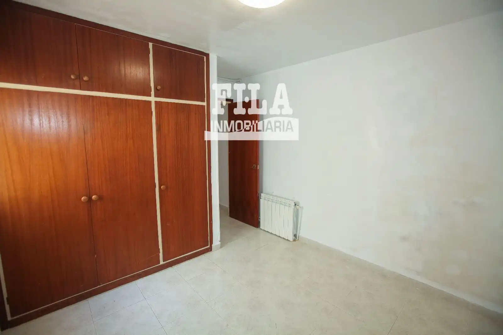 Ático con ascensor en venta en Calafell Platja, imagen 12