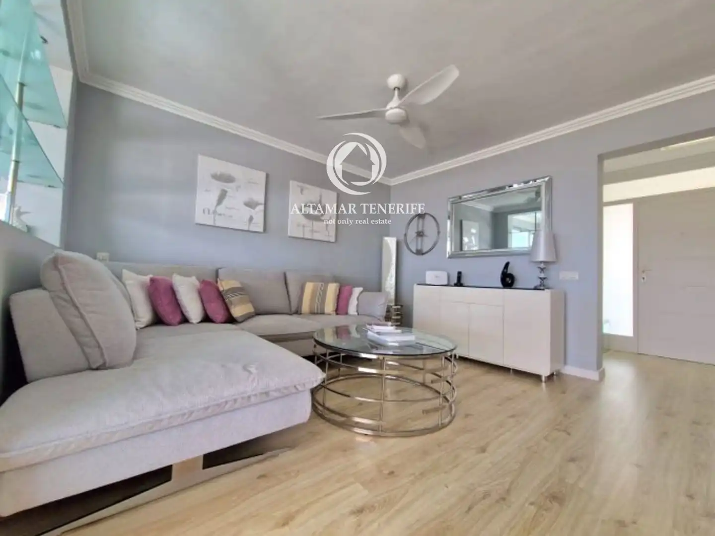 Casa con piscina en venta en Kurt Konrad Mayer, imagen 9