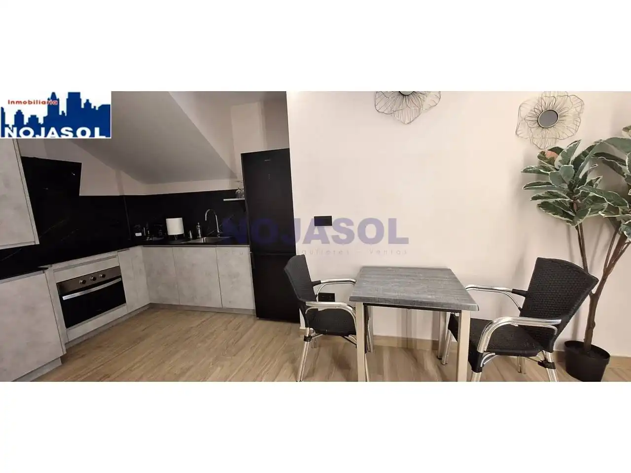 Apartment mit Aufzug zur Miete in Avenida Santander 9, imagen 6