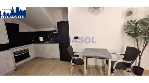 Foto 5 de Apartamento de alquiler en Santander, 9, Tregadín, Cantabria