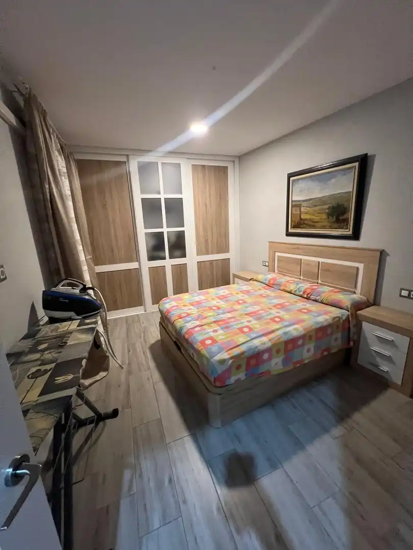 Casa en venta en Baena, imagen 5