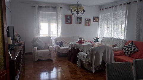 Foto 2 von Wohnung zum Verkauf in Albatana, Albacete