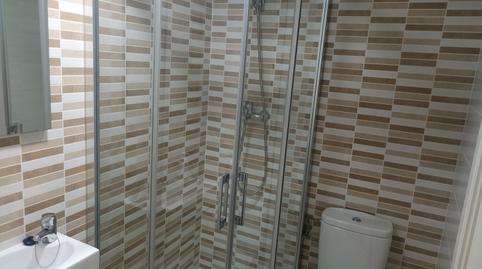 Photo 5 of House or chalet for sale in Oeste, Badajoz
