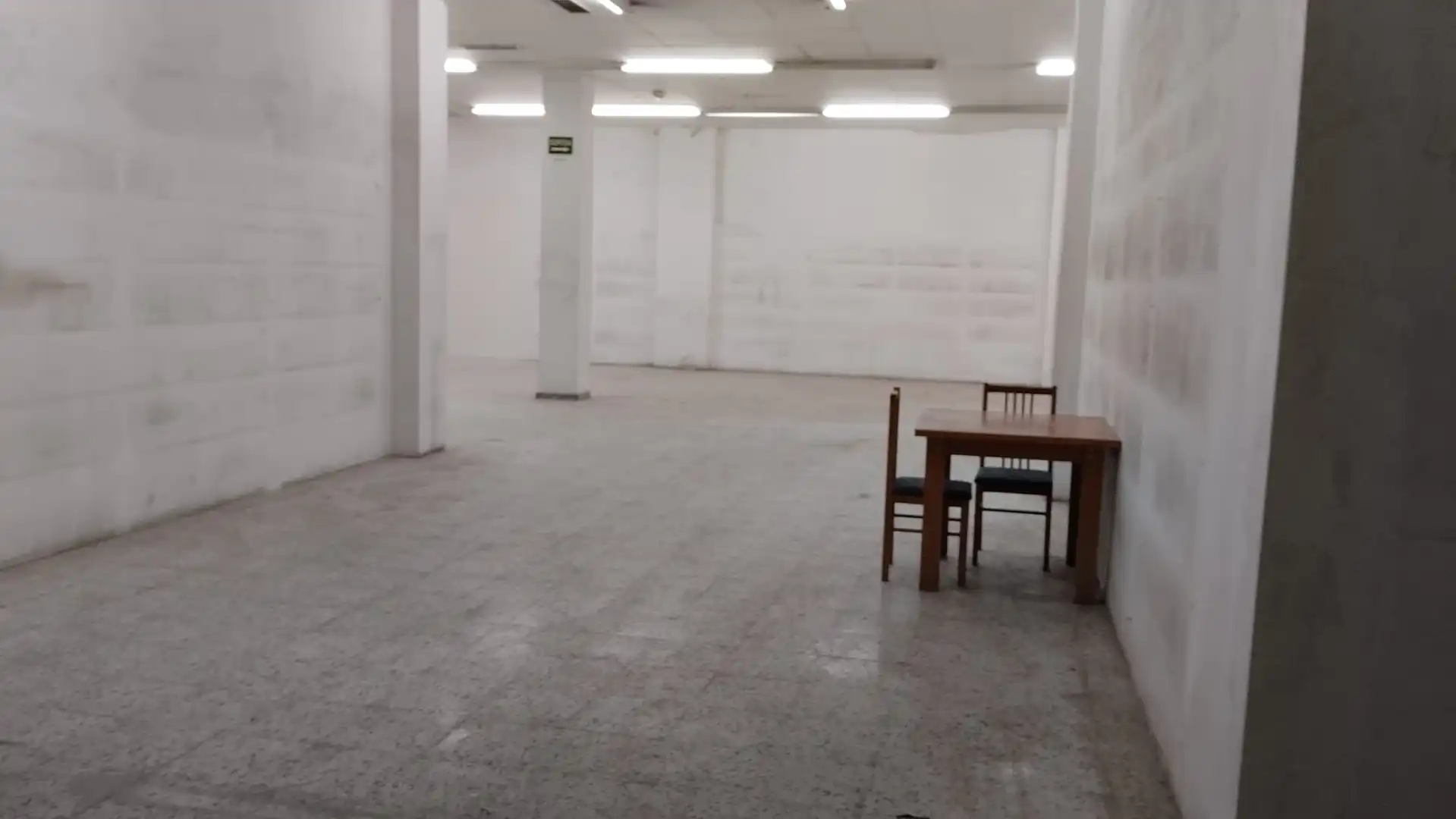Gewerbefläche zur Miete in Carrer de la Sèquia 24, imagen 6